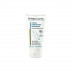 Hidrotelial Crema Hidratante Pies Secos 75 Ml