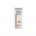 Hidrotelial Crema Podológica Pie Diabético 75 Ml