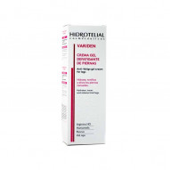 Hidrotelial Variden Gel...