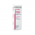 Hidrotelial Variden Gel Desfatigante Piernas 200 Ml