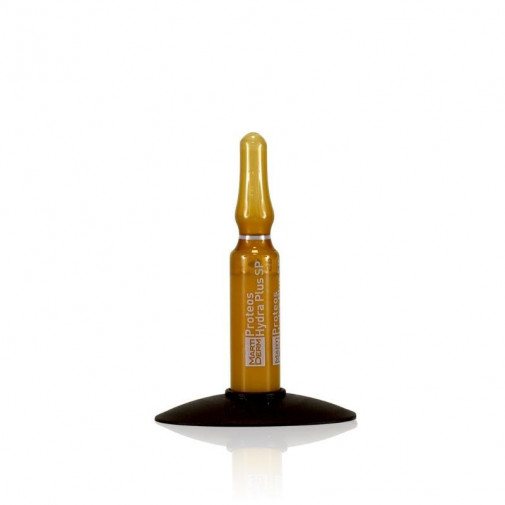 Martiderm Proteos Hydra Plus Sp 10 Ampo