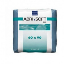 Abri-Soft Eco Empapador 60 X 90 30 Unidades