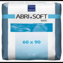 Abri-Soft Basic Empapador 60 X 90 30 Unidades