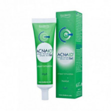 Boderm Acnaid Gel 30 g