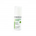 Hidrotelial Desodorante Natural Spray 75 Ml