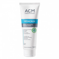 Sedacalm Crema Calmante 120...