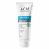Sedacalm Crema Calmante 120 ml ACM