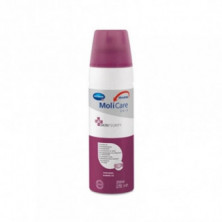 Molicare Skin Aceite Pro 200 ml