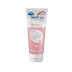 Molicare Skin Crema Protectora Transparente 200 Ml