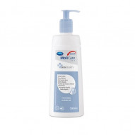 Jabón Líquido 500 Ml Molicare