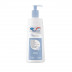 Jabón Líquido 500 Ml Molicare