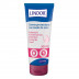 Lindor Crema Protectora Con Oxido De Zinc 200 Ml