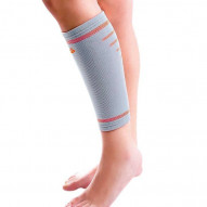 Sport Pantorrillera  Talla...