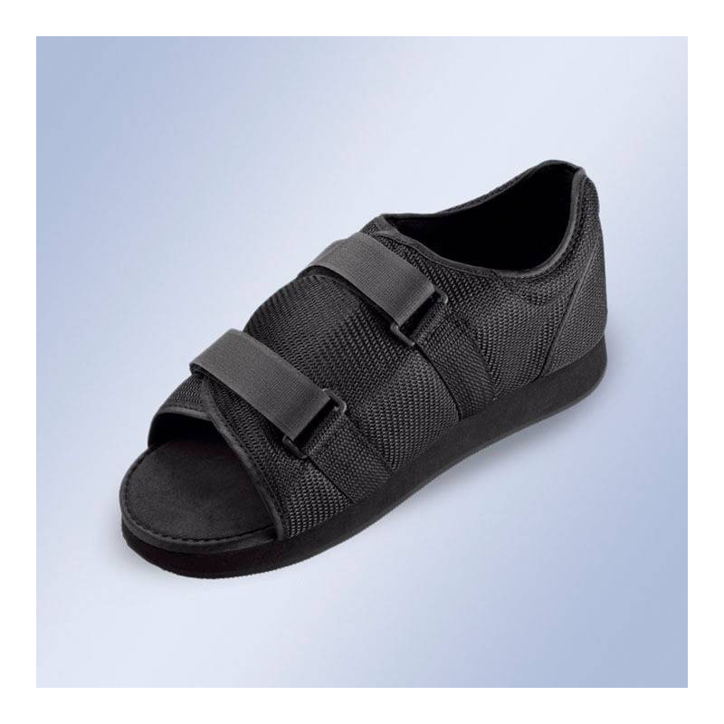 Actius Zapato Postquirurgico en Talo Talla 0 Orliman