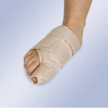 Hallux-valgus Corrector Pie Derecho Orliman