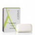 Aderma Dermopan Jabon Avena Pastilla 10