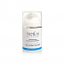 Tectum Gel Vaginal 50 Ml Adventia Pharma