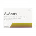 Alanerv 920 Mg 30 Cápsulas