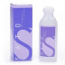 Sato Detergente Liquido 200 Ml Alfasigma