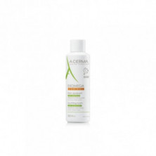 A-Derma Exomega Baño Tratante 250 ml