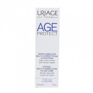 Age Protect Cuidado Filler Ins. 30 ml