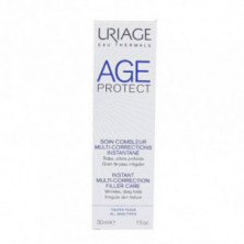 Age Protect Cuidado Filler Ins. 30 ml