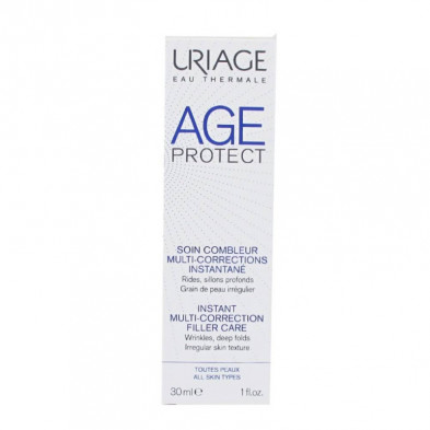 Age Protect Cuidado Filler Ins. 30 ml