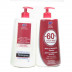 Neutrogena Duplo Loción Corporal Reparación Intensa Piel Muy Seca Irritada 2x750ml