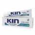 Kin Pasta Dentífrica Anticaries 125 Ml