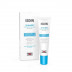 Ureadin Crema Contorno De Ojos 15 Ml