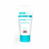 Lambda Desodorante Control Crema 50 Ml.