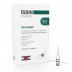 Isdin Warts Verrutop 4 Ampollas Y Aplicadores 0,10 Ml