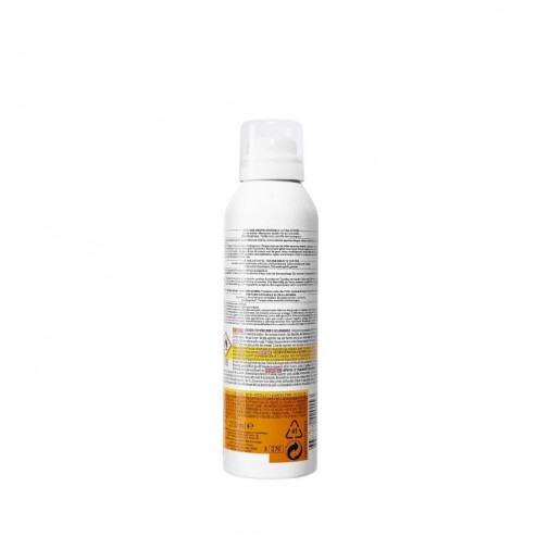 Anthelios Bruma Invisible Xl Spf50 200m
