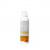 Anthelios Bruma Invisible Xl Spf50 200m