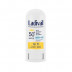 Stick Protector Solar Para Zonas Sensibles 50+ 8 Gr Ladival