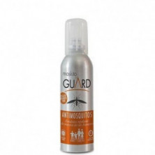 Moskito Guard Antimosquito 75 ml Alfasigma