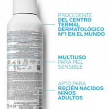 La Roche Posay Agua Termal 300 ml