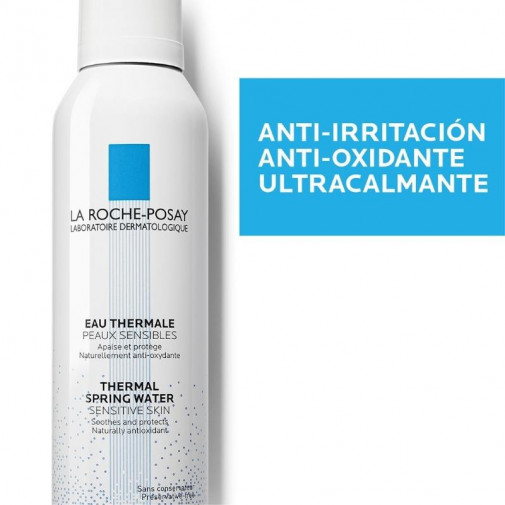 Roche Posay Agua Termal Spray 150 Ml