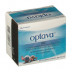 Optava 30 Viales X 0,4 Ml Allergan