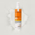 La Roche Posay Anthelios Xl Spray Ultraligero Spf 50+ 200 Ml