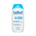 Protector Solar Para Pieles Alergicas After Sun 200 Ml Ladival