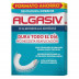 Algasiv Almohadilla Inferior P531 30 Ud