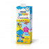 Nestle Nativa 3 Crecimiento Cereales  1