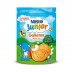 Nestle Junior Galletas 180 Grs
