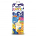 Nestle Junior Creci. Galleta Maria +2 1