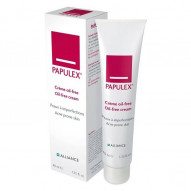 Papulex Crema Oil Free 40...