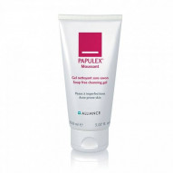 Papulex Moussant 150 Ml...