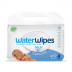 Waterwipes Toallitas Pack Ahorro 4x60 Uds