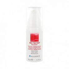 Biotaches Emulsion Despigmante 30 ml Alliance Pharmaceuticals