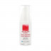 Biotaches Emulsion Despigmante 30 Ml Alliance Pharmaceuticals